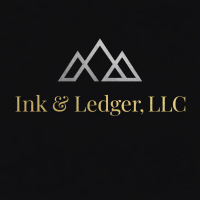 Ink_and_Ledger_LLC_Logo